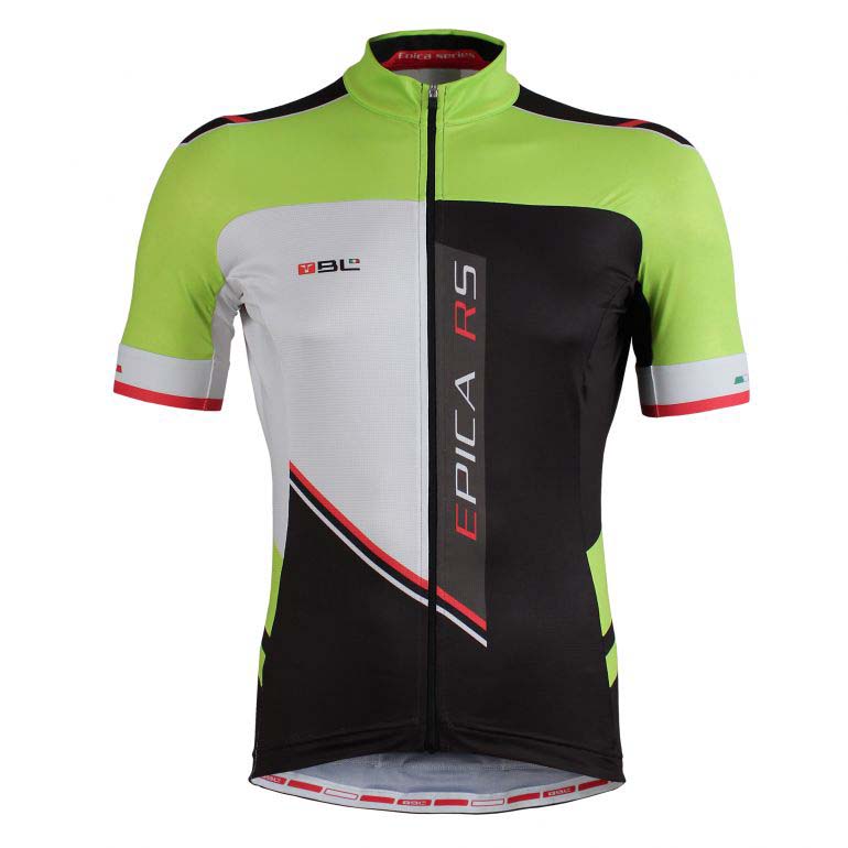 bicycle-line-maillot-manches-courtes-epica-rs