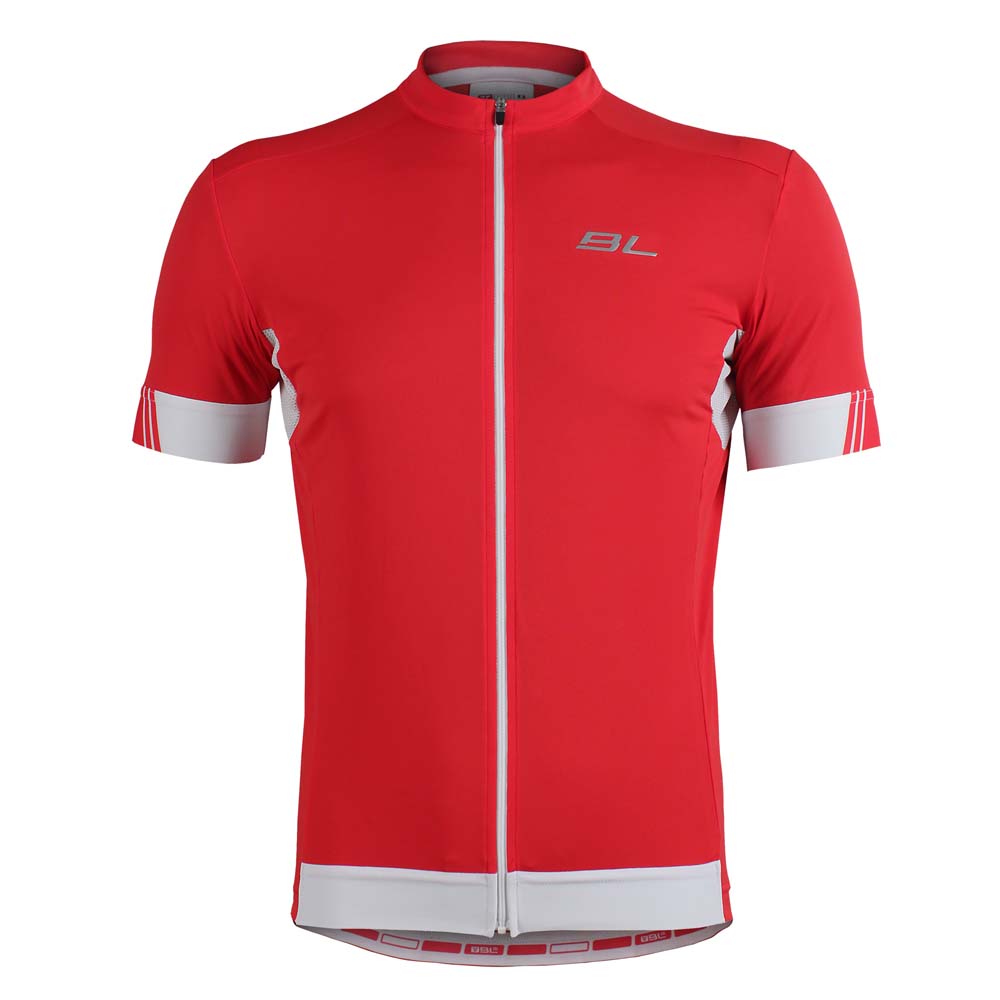bicycle-line-maillot-manches-courtes-soffio