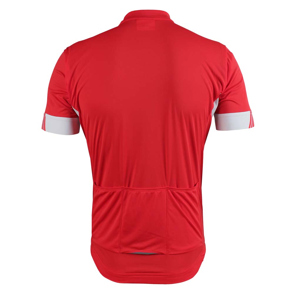 Bicycle Line Soffio Short Sleeve Jersey