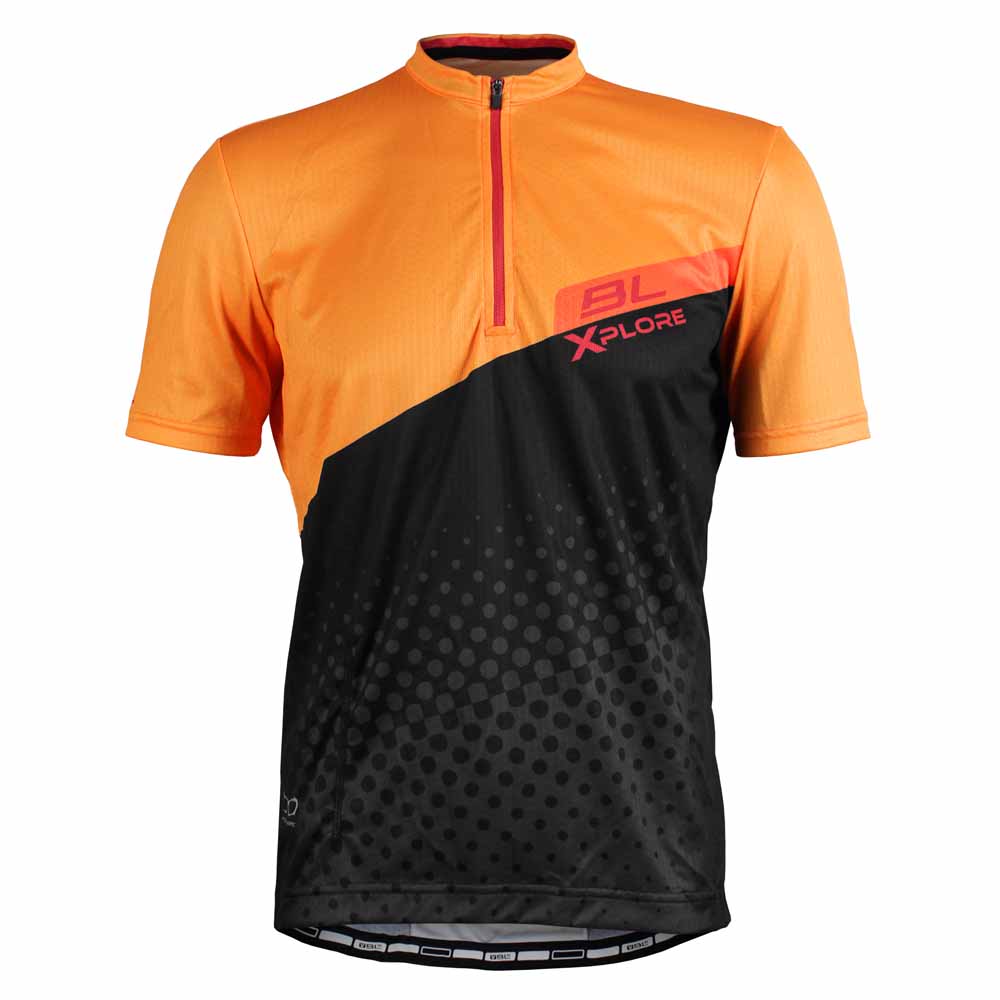 bicycle-line-maillot-manche-courte-corones