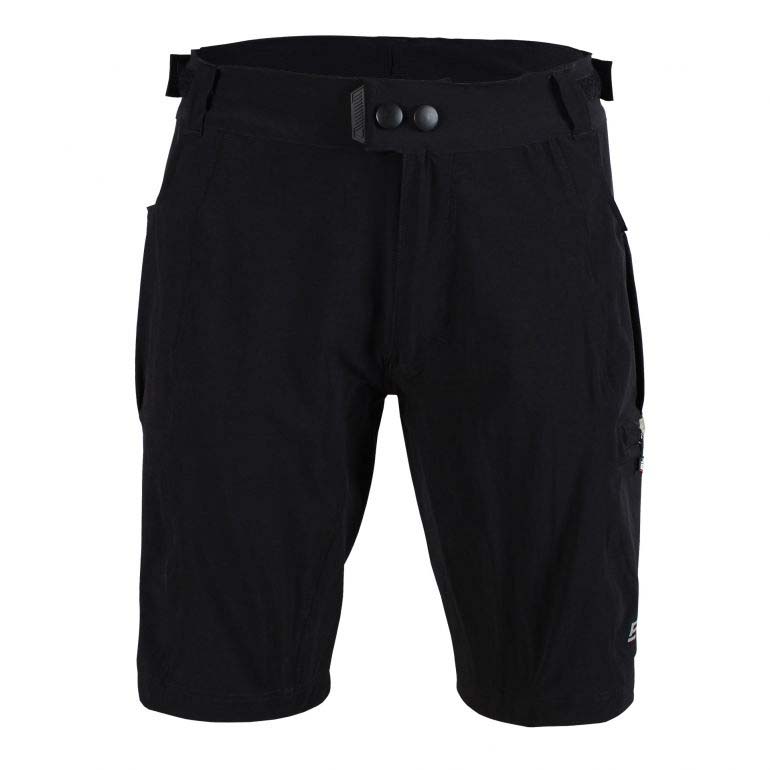 bicycle-line-pantalones-cortos-bermudes