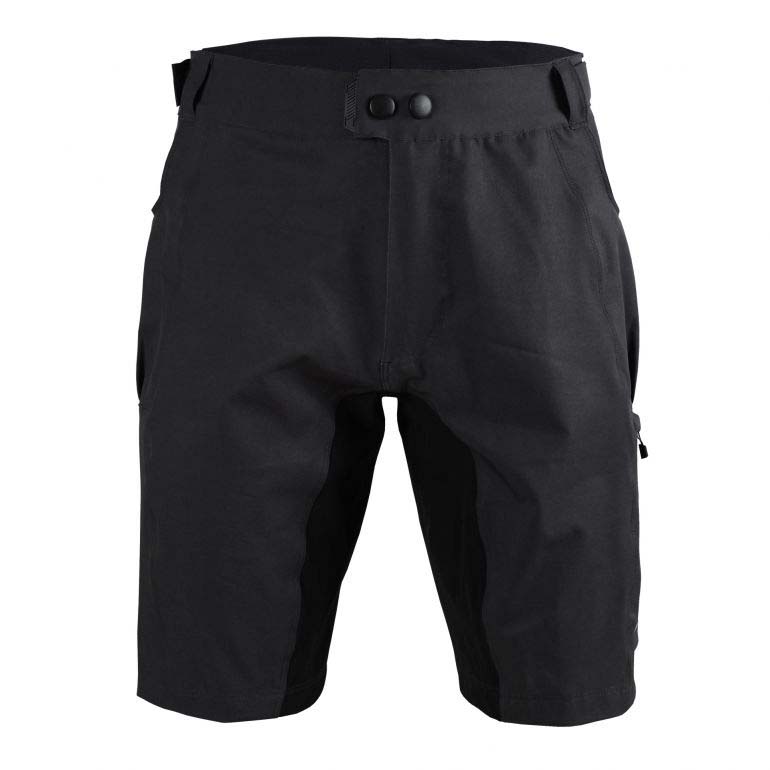 bicycle-line-torbole-mtb-shorts