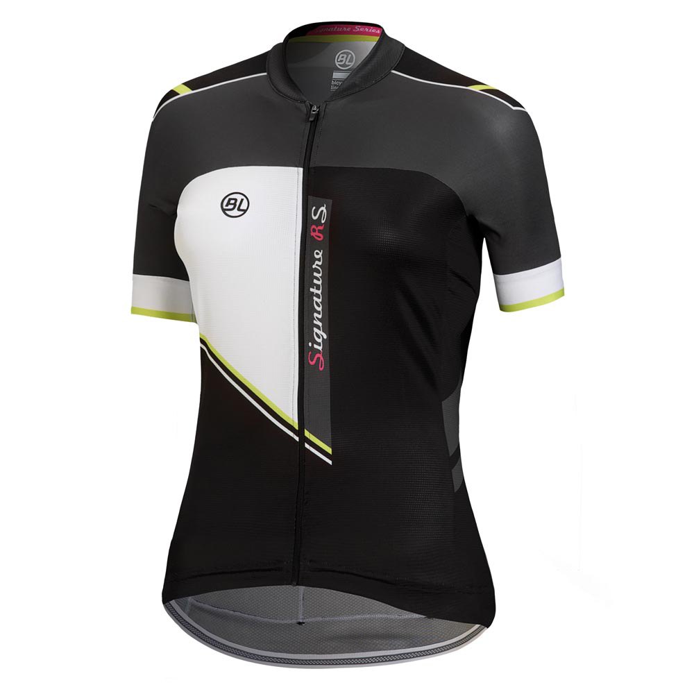 bicycle-line-signature-rs-short-sleeve-jersey