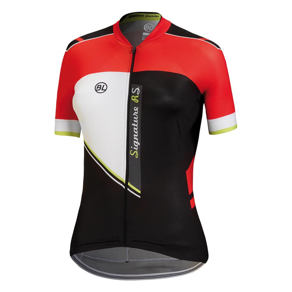 bicycle-line-signature-rs-short-sleeve-jersey