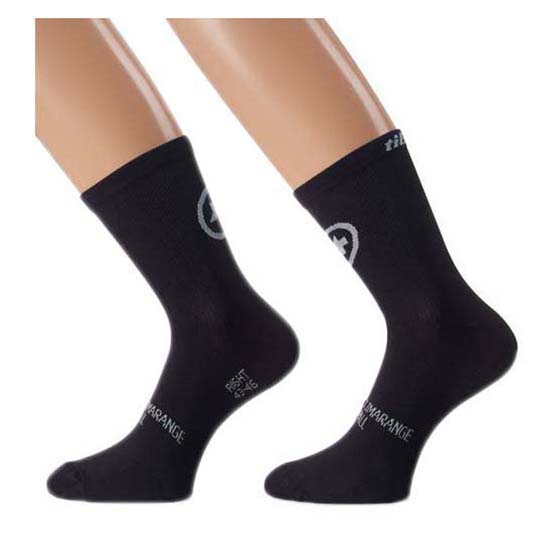 assos-tiburu-evo8-socks-2-pairs