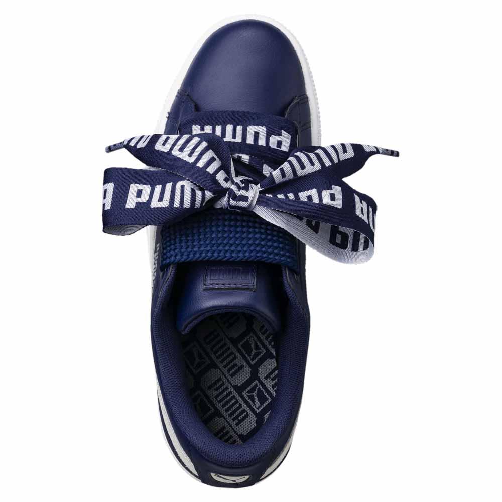 Puma Heart DE skoe