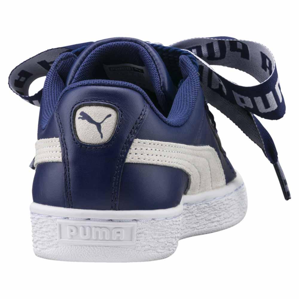 Puma Heart DE schoenen