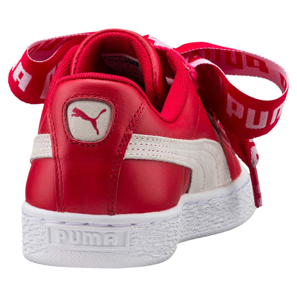 Puma Heart DE Schuhe