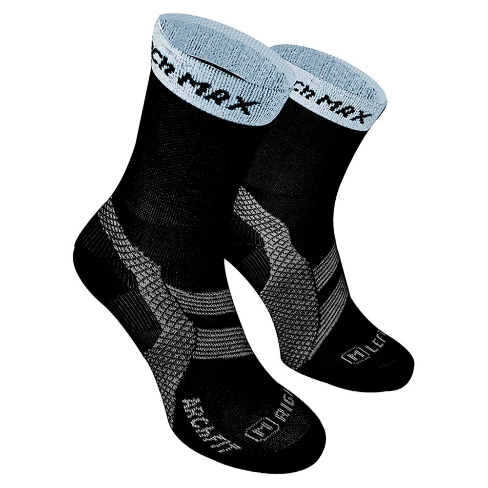 arch-max-chaussettes-archfit-trail-mid