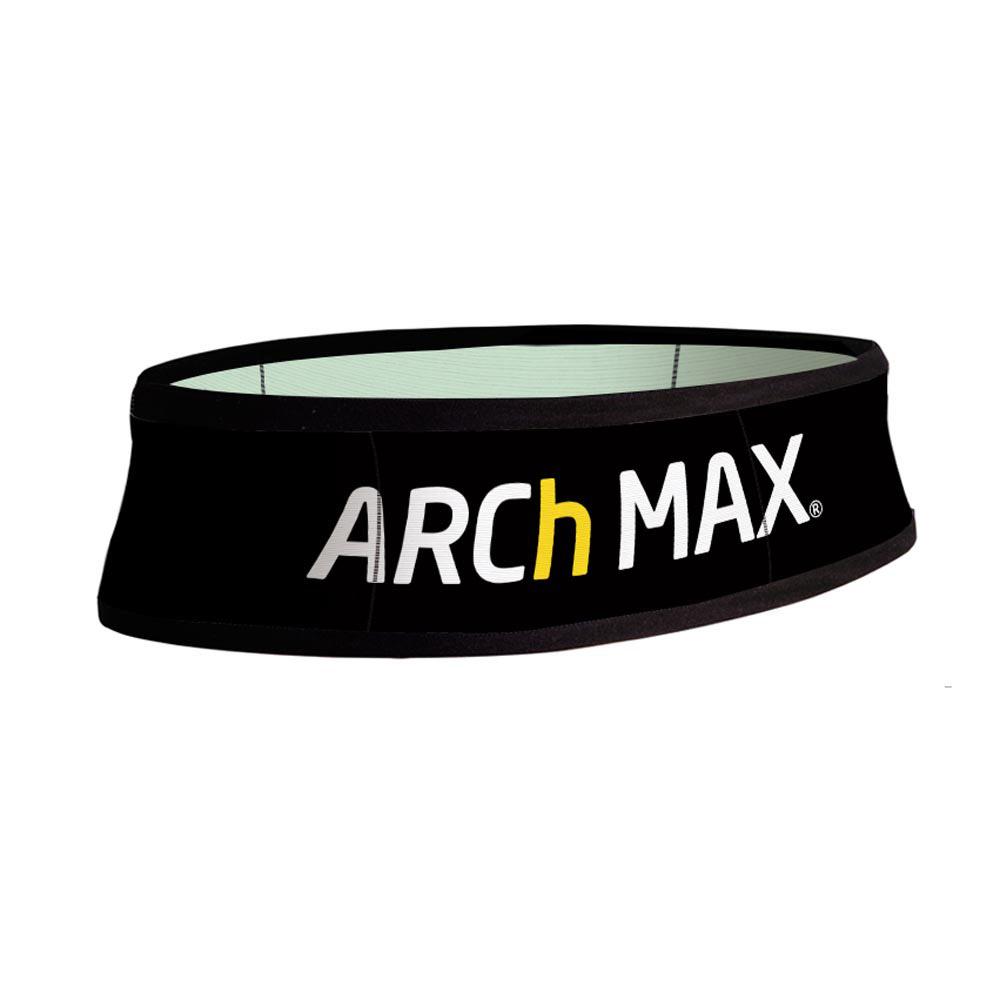 Arch max Belt Pro Gordeltas