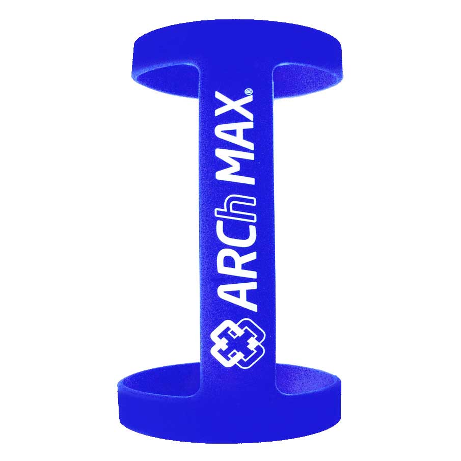 arch-max-portabidon-porta-botellas