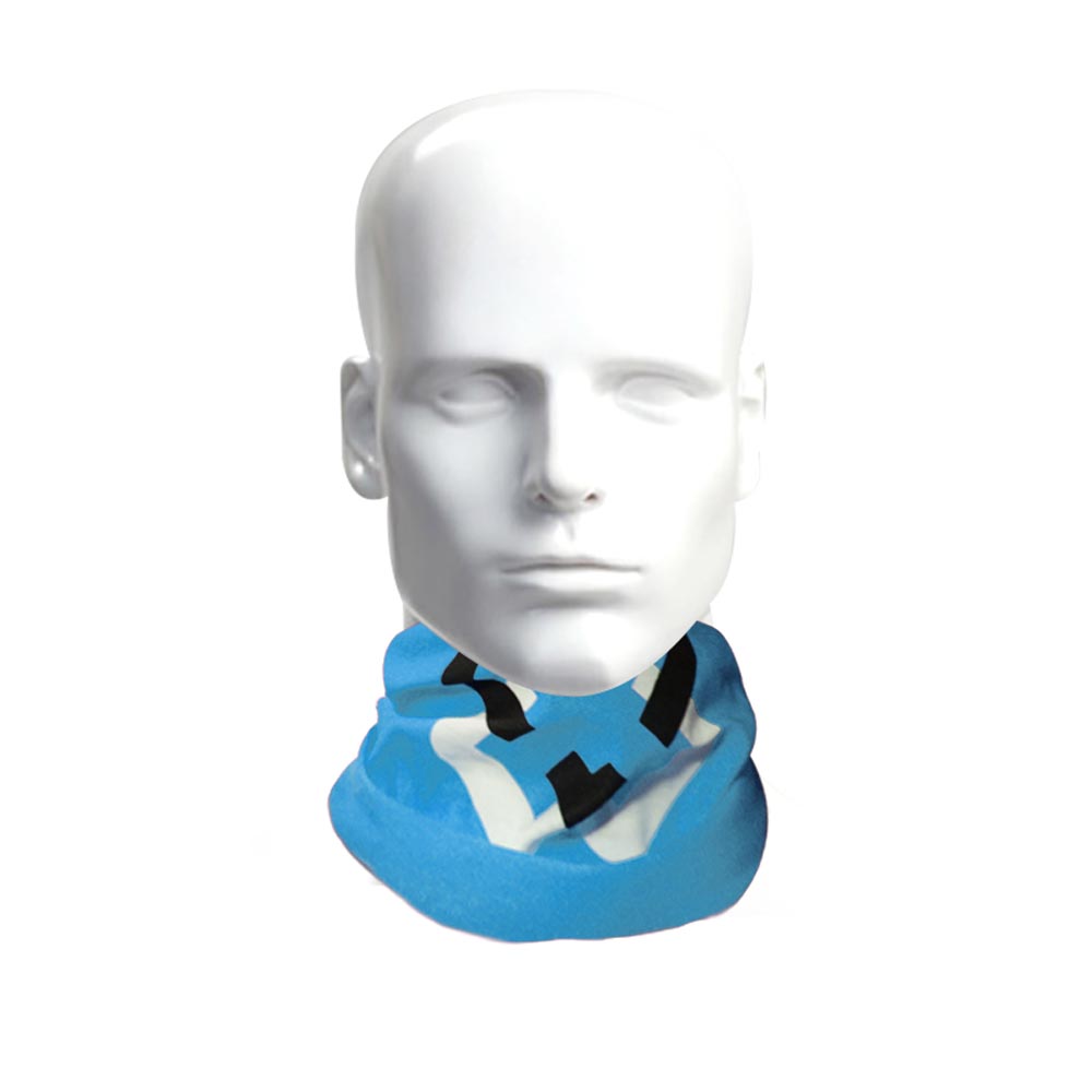 arch-max-neckband