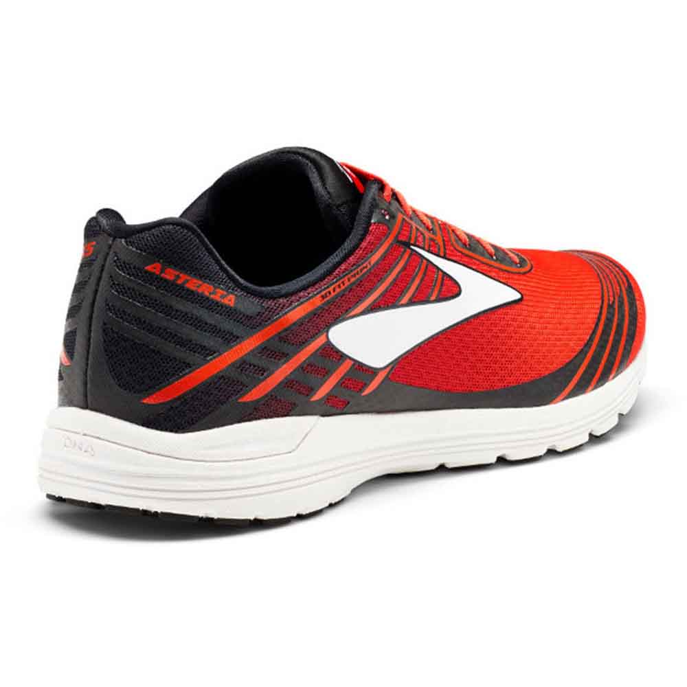 Brooks Asteria Running Shoes