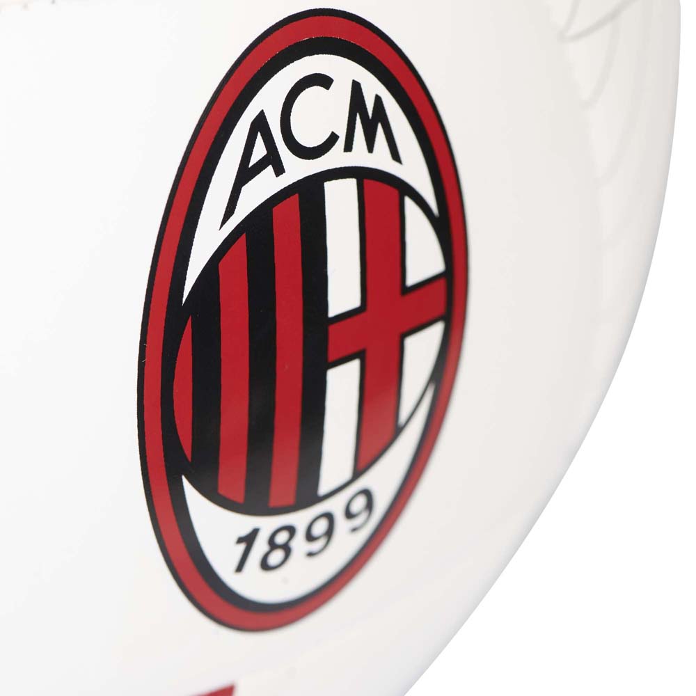 adidas Palla Calcio AC Milan