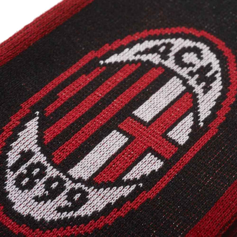 adidas Bufanda AC Milan
