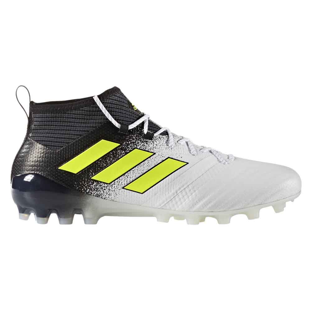 adidas-ace-17.1-ag-football-boots