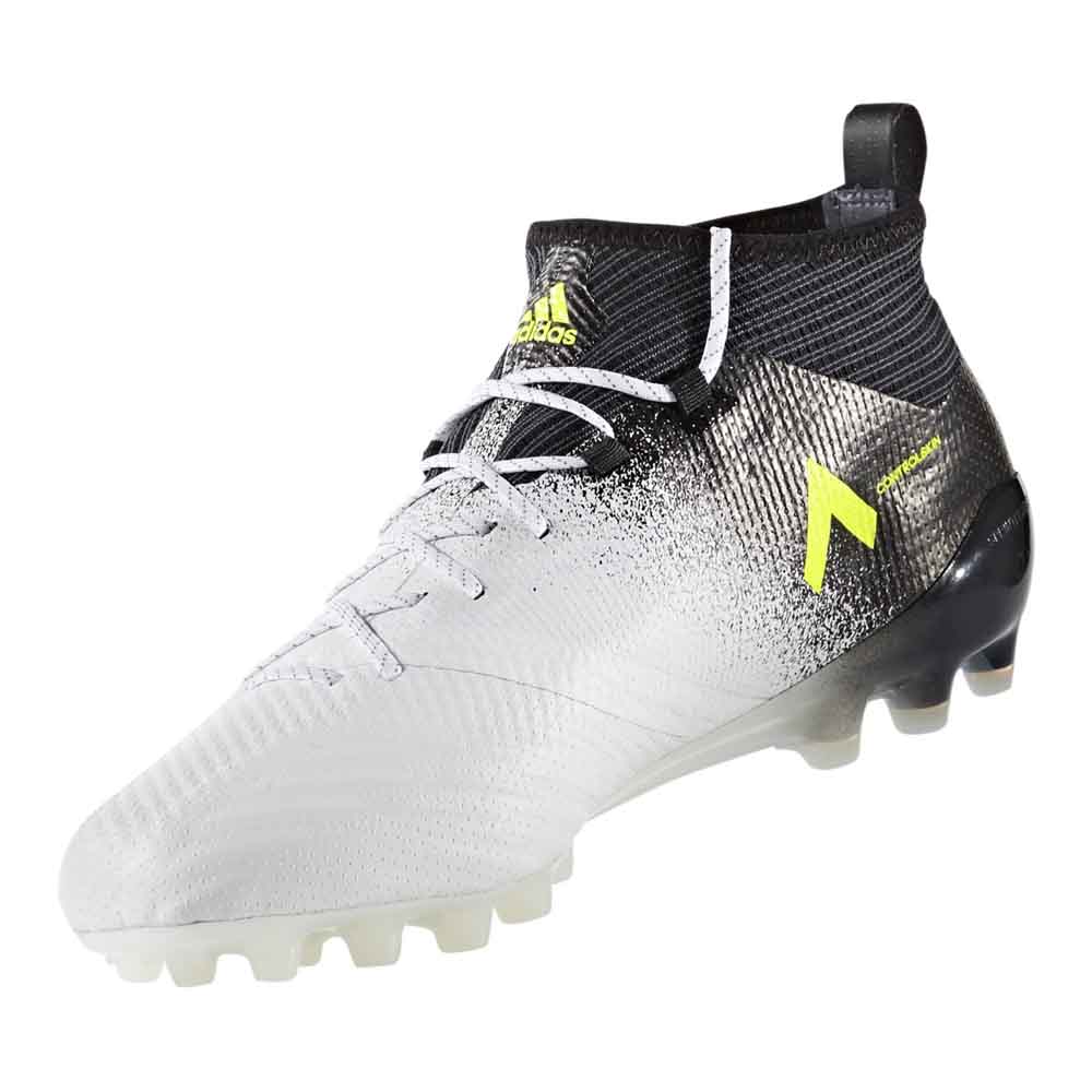 adidas Ace 17.1 AG Football Boots