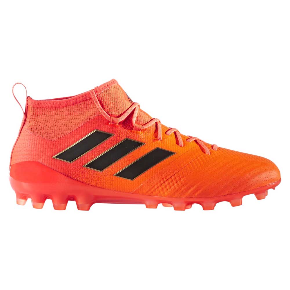 adidas Ace 17.1 AG Football Boots Goalinn