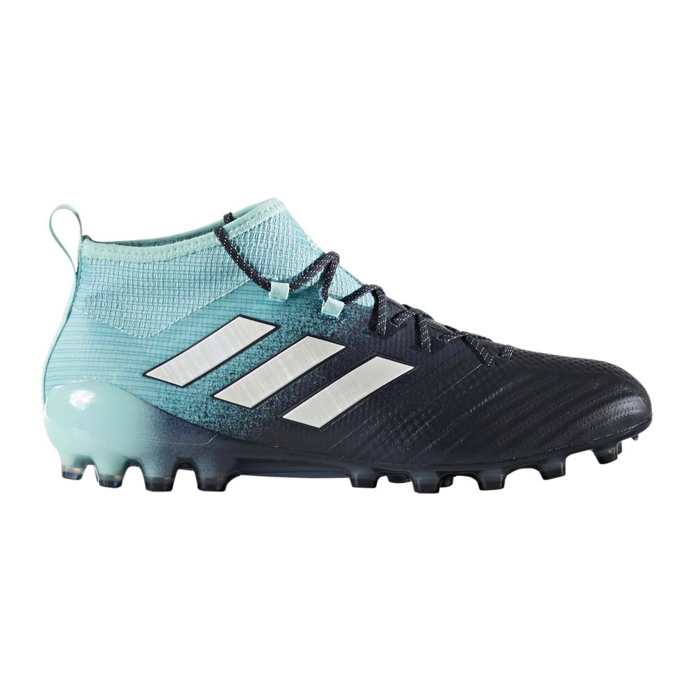 adidas-ace-17.1-ag-football-boots