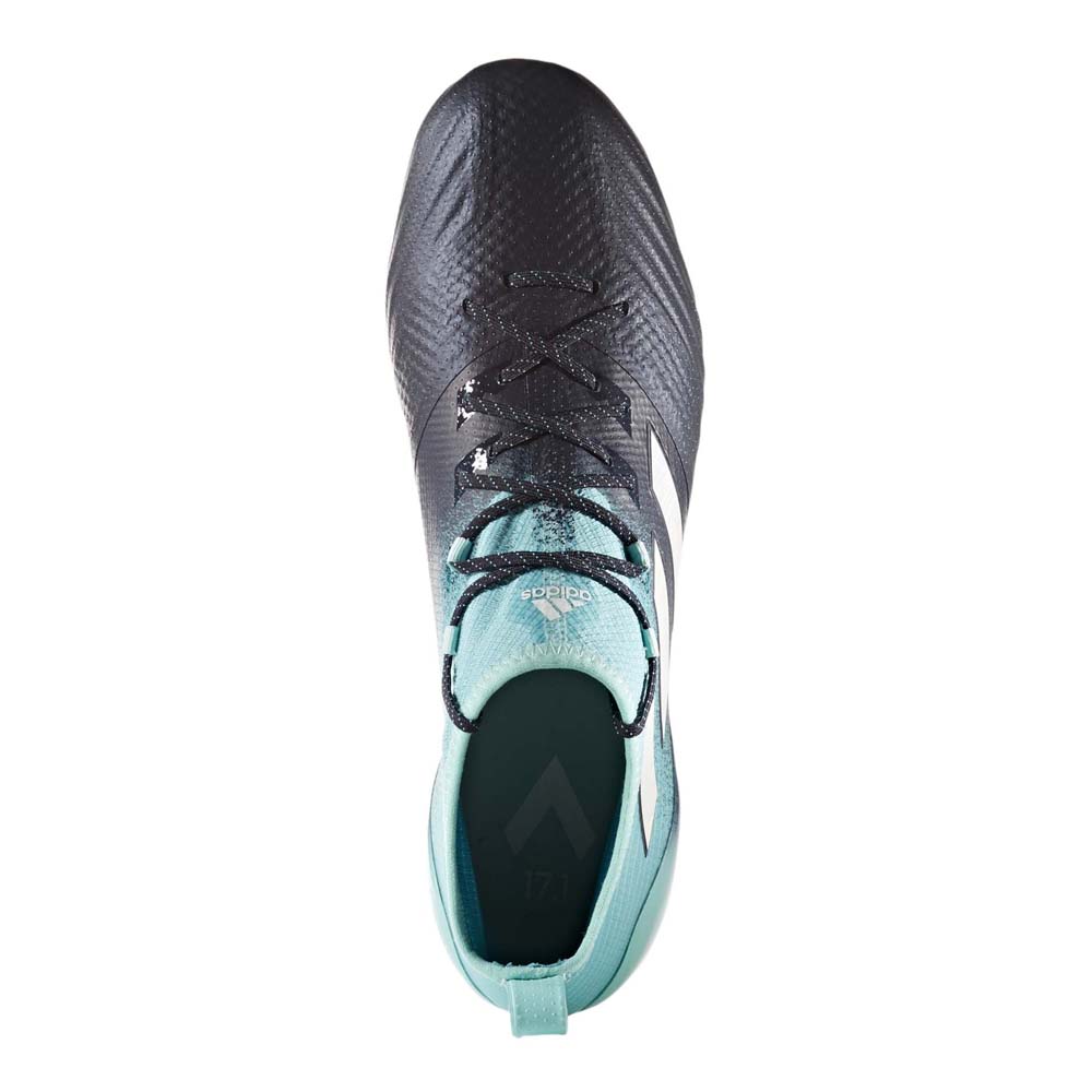 adidas Ace 17.1 AG Football Boots