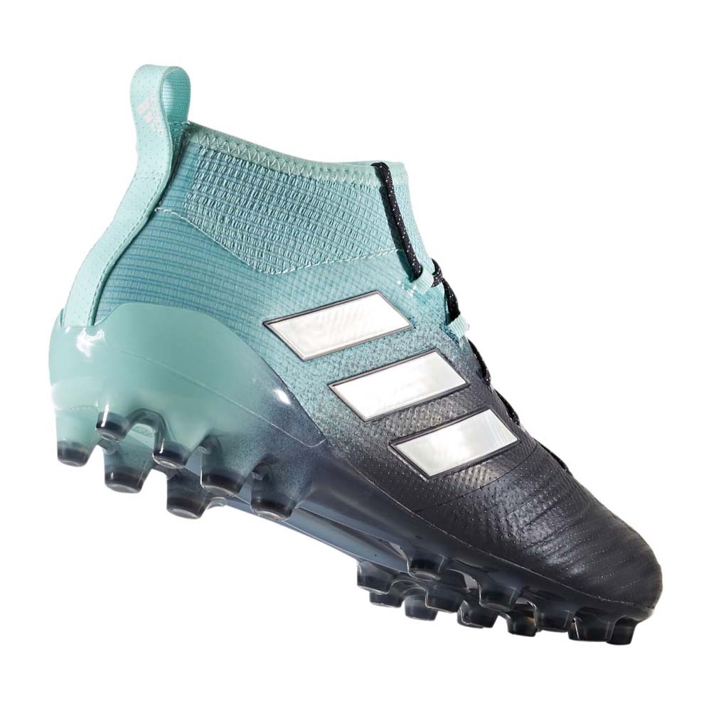 adidas Chaussures Football Ace 17.1 AG
