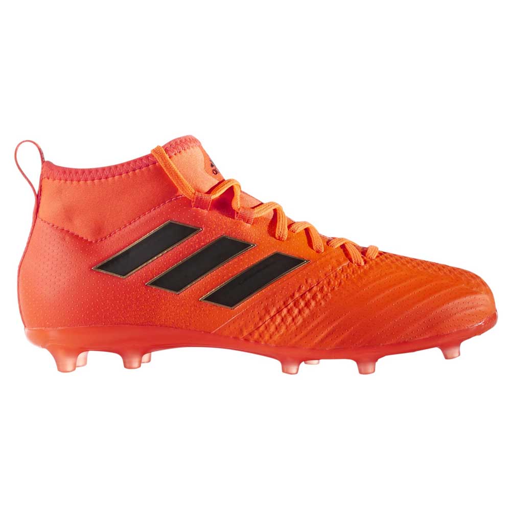 adidas-ace-17.1-fg-voetbalschoenen