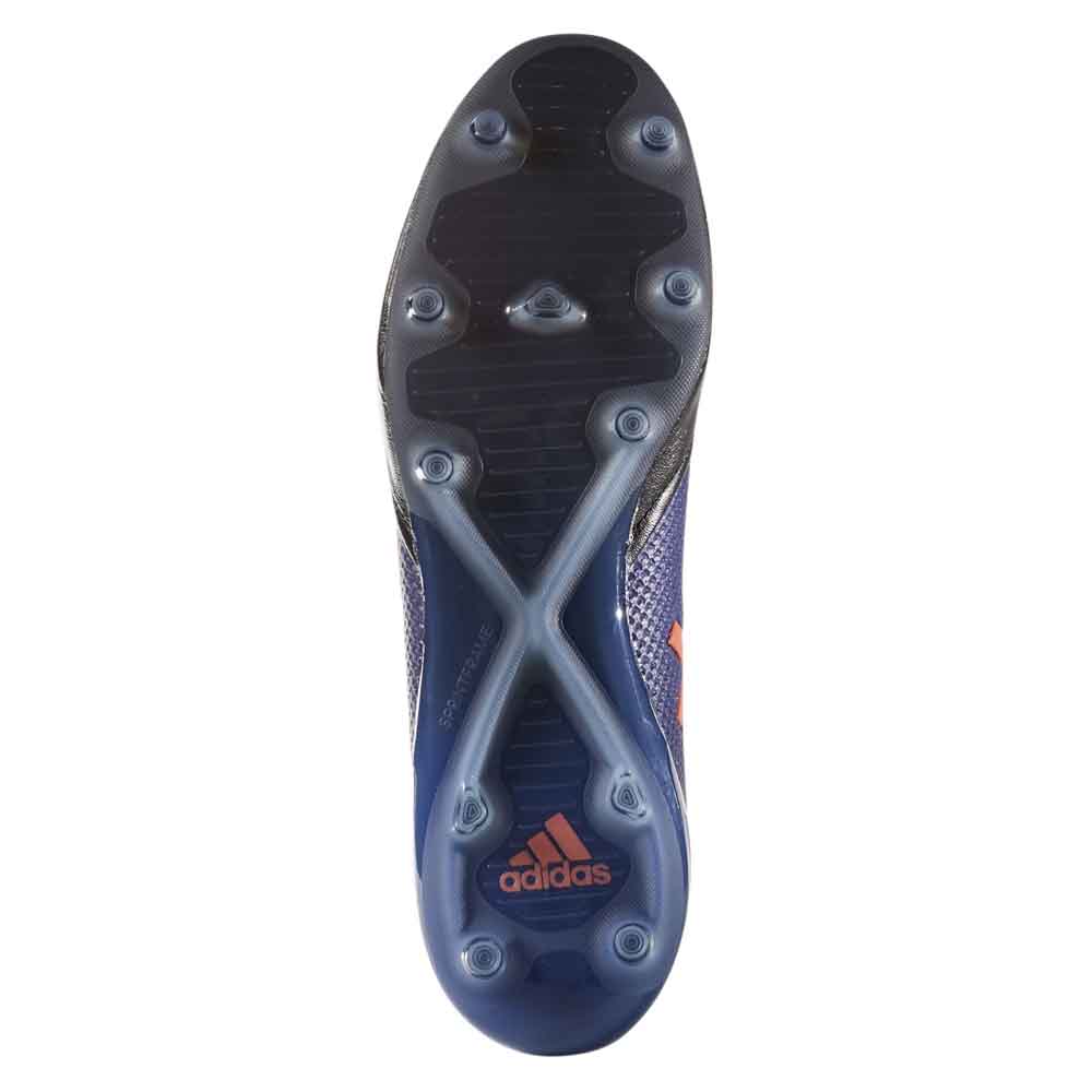 adidas Ace 17.1 FG Woman Football Boots