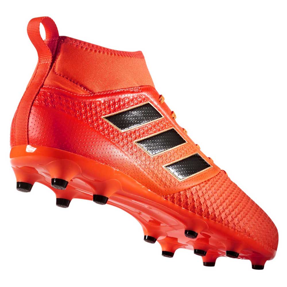Fatídico Megalópolis realce adidas Ace 17.3 FG Football Boots | Goalinn
