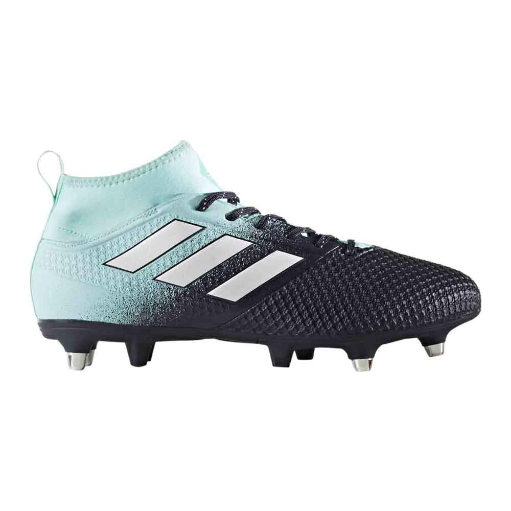 adidas-scarpe-calcio-ace-17.3-sg