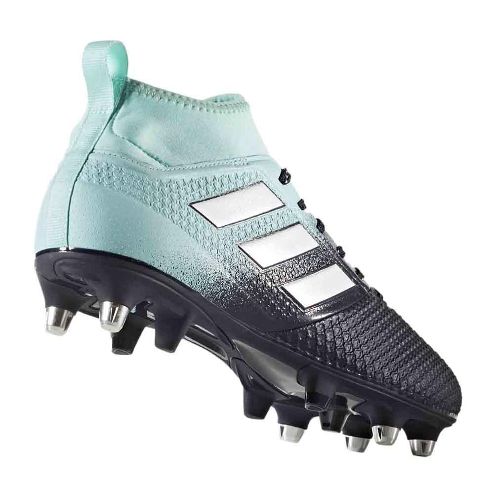 adidas Chaussures Football Ace 17.3 SG