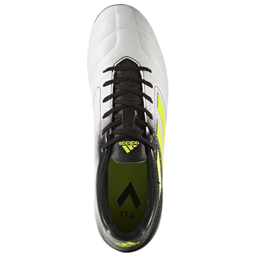adidas Ace 17.4 FXG Voetbalschoenen