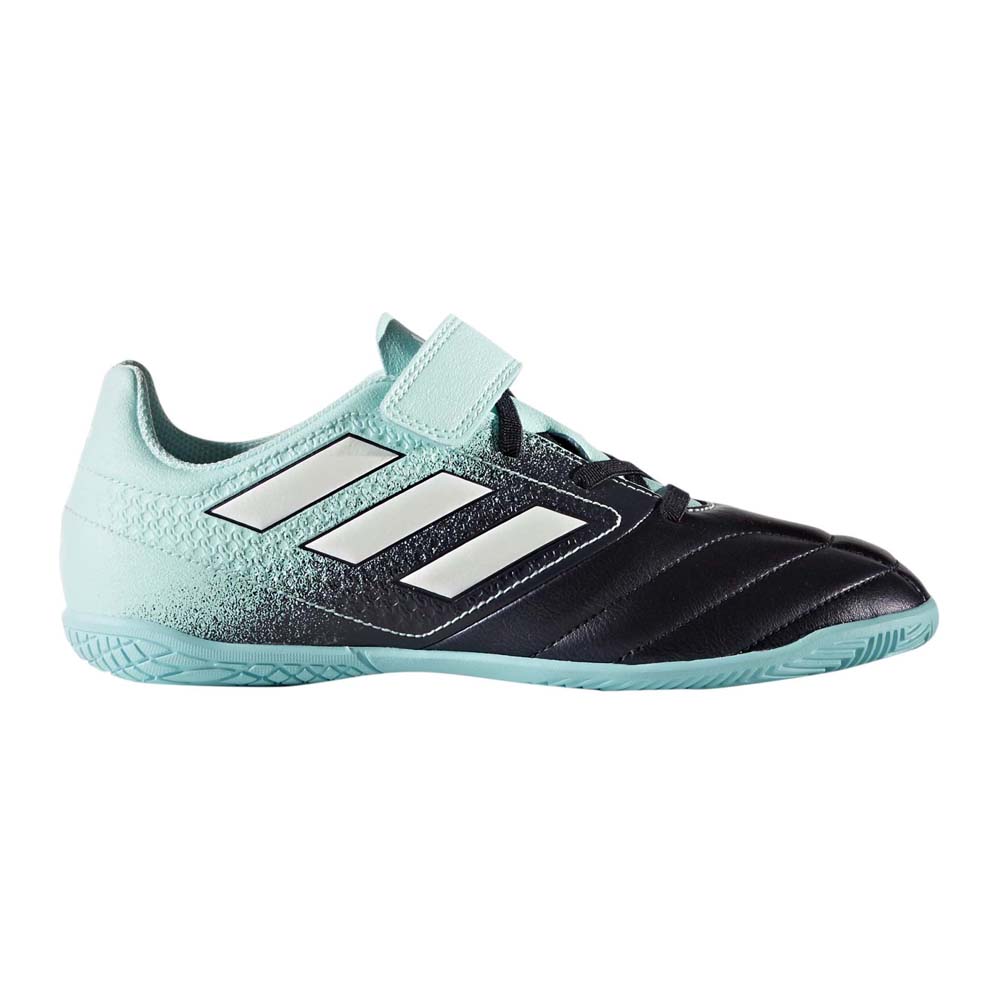 adidas-scarpe-calcio-indoor-ace-17.4-h-l-in