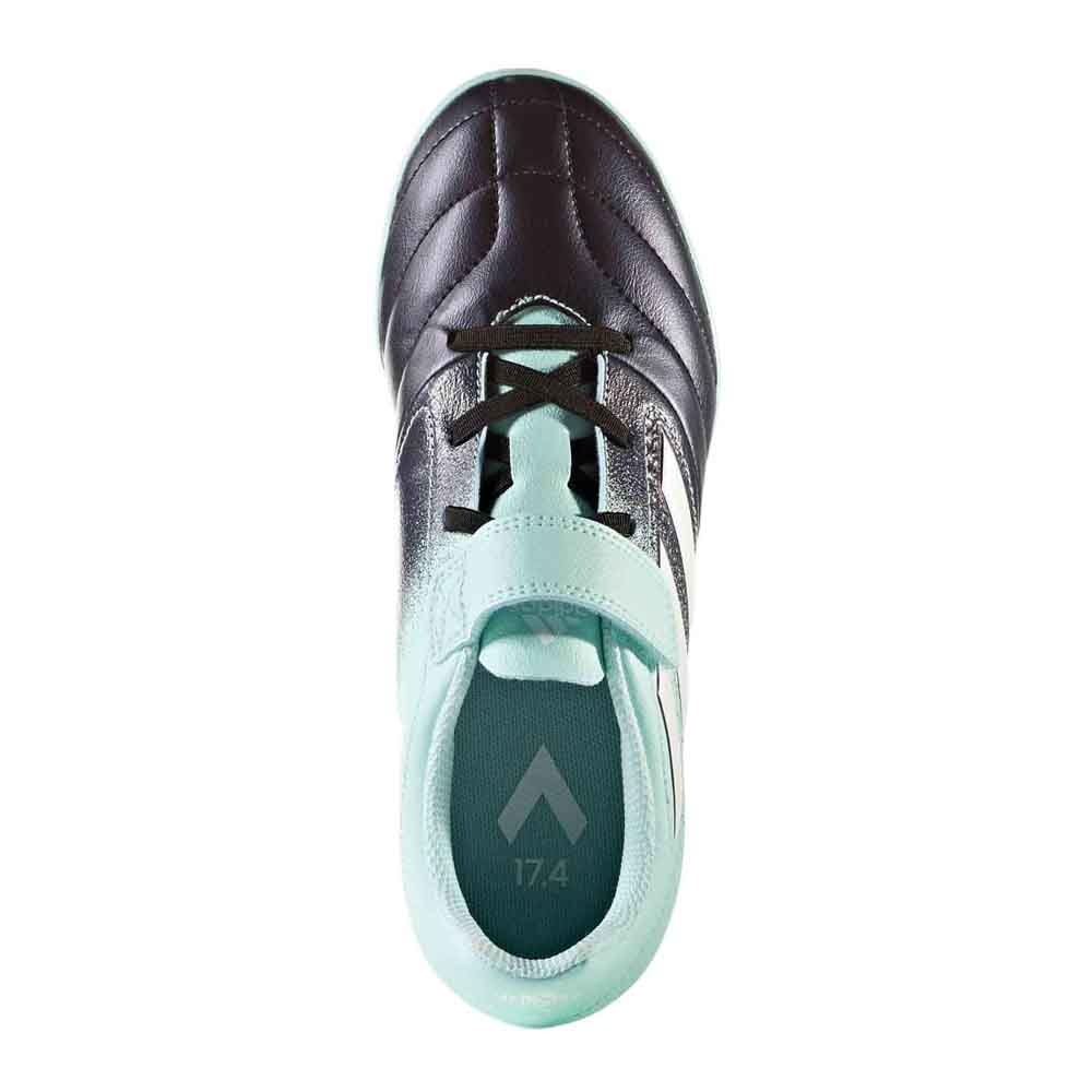 adidas Chaussures Football Ace 17.4 H&L TF