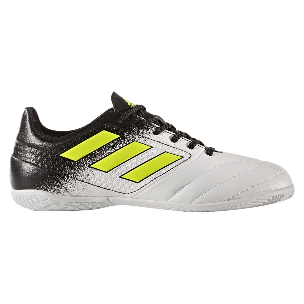 adidas-chaussures-football-salle-ace-17.4-in