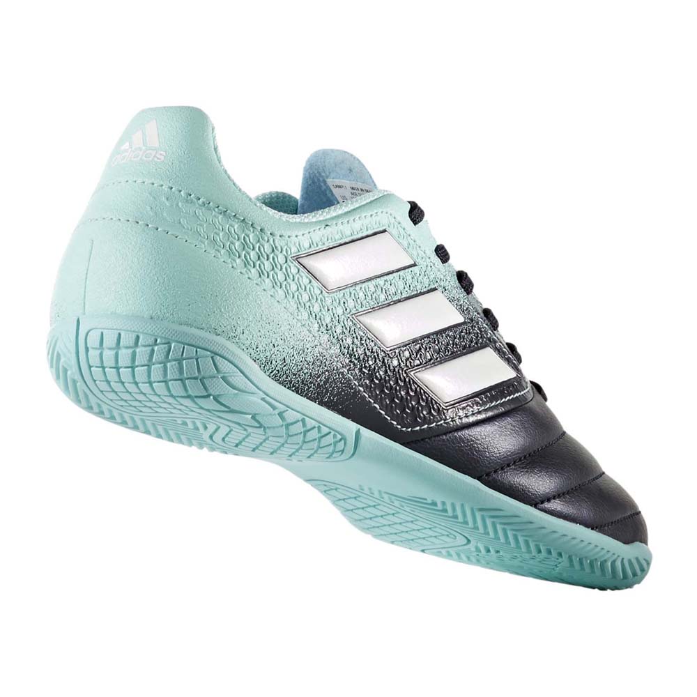 adidas Chaussures Football Salle Ace 17.4 IN