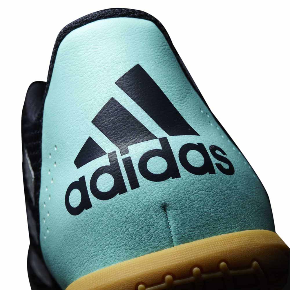 adidas Chaussures Football Salle Ace 17.4 Sala IN