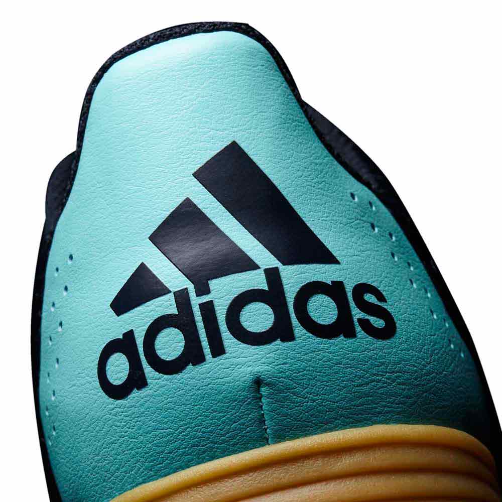 adidas Chaussures Football Salle Ace 17.4 Sala