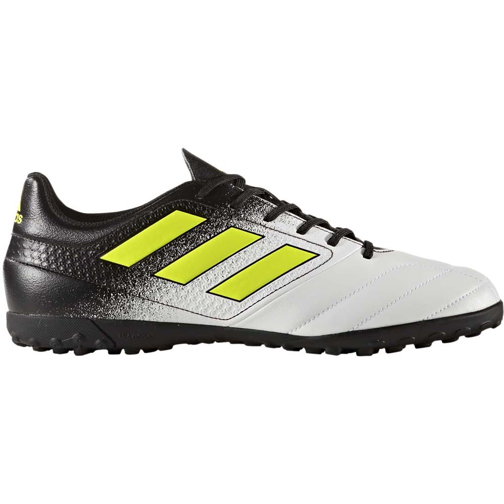 adidas-scarpe-calcio-ace-17.4-tf