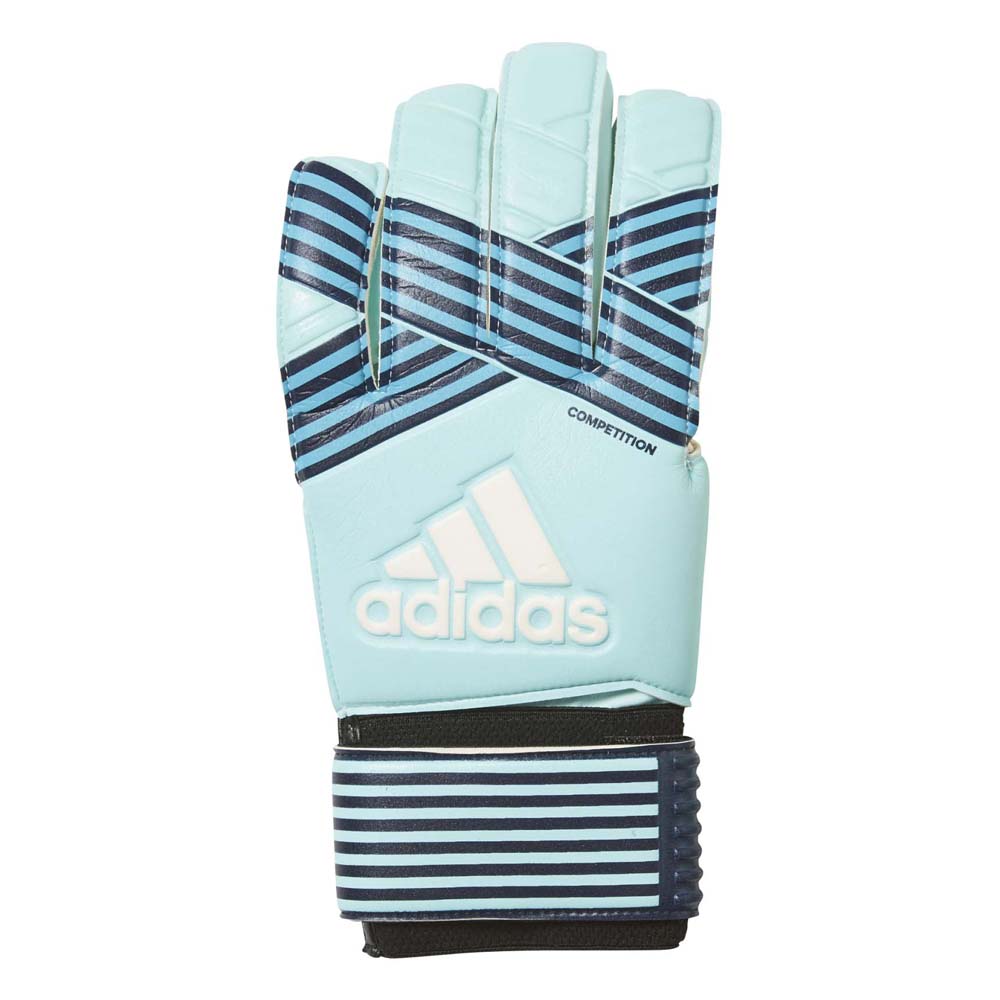 adidas-ace-competition-goalkeeper-gloves