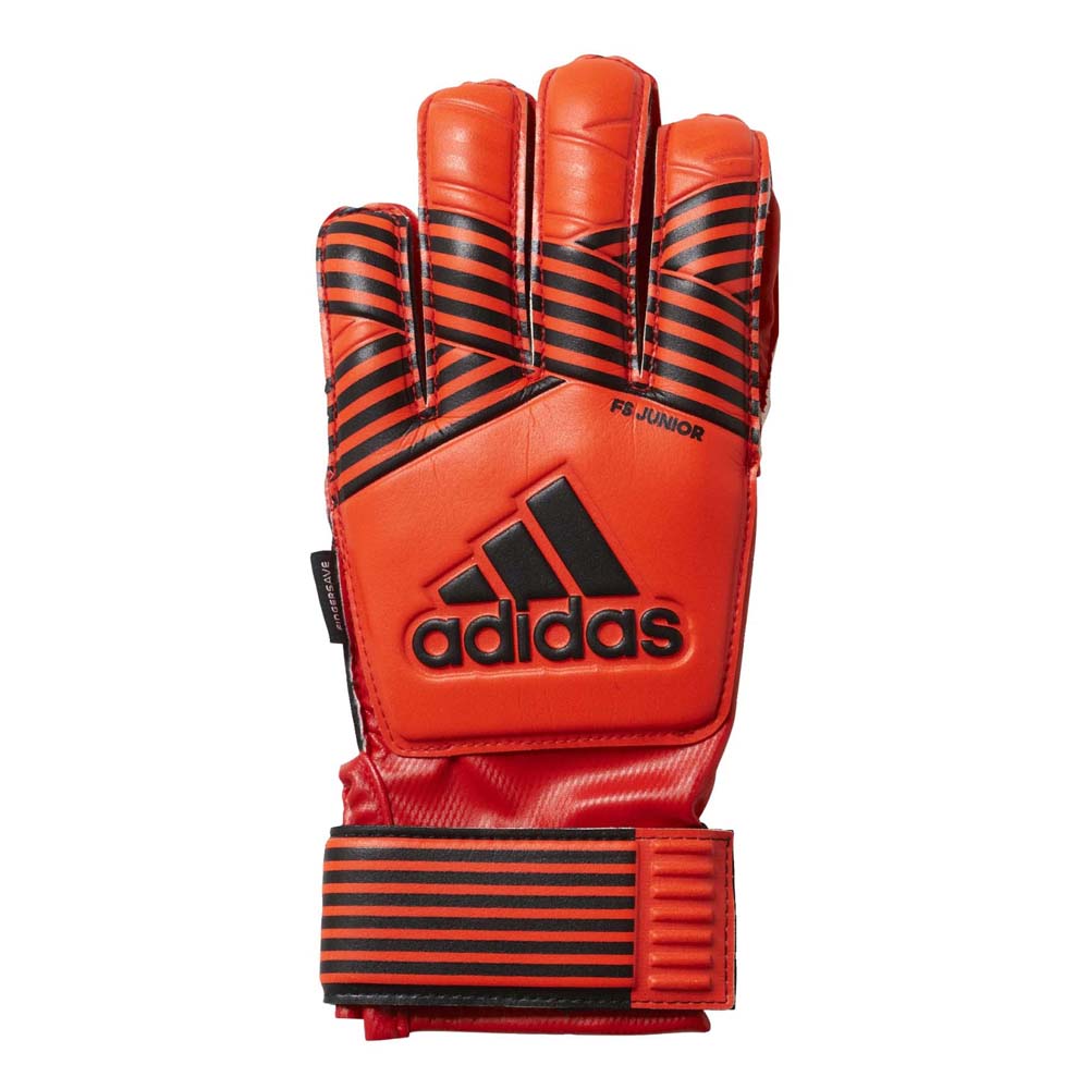 adidas-ace-fingersave-junior-goalkeeper-gloves