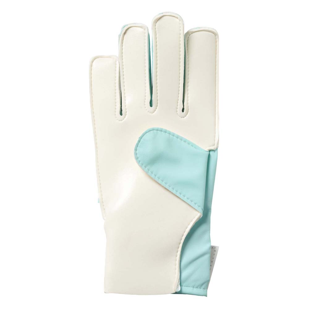 adidas Ace Pro Junior Goalkeeper Gloves