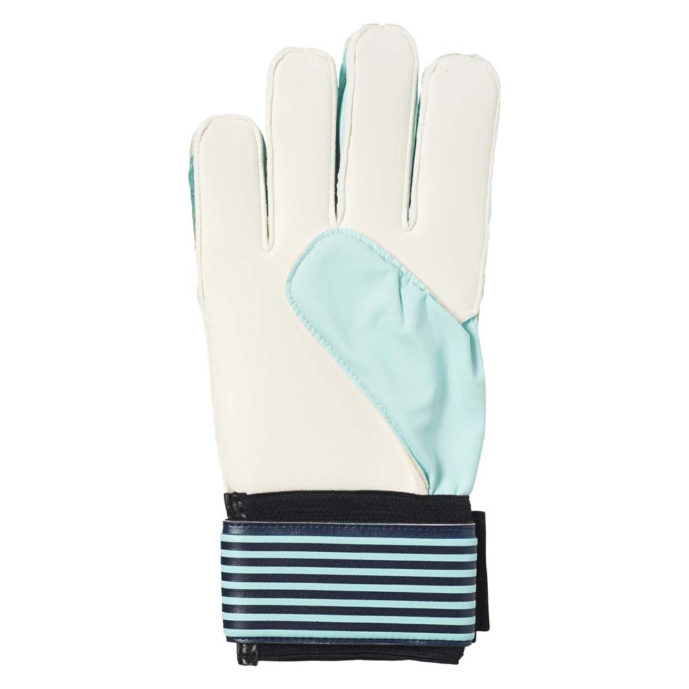 adidas Ace Goalkeeper Gloves