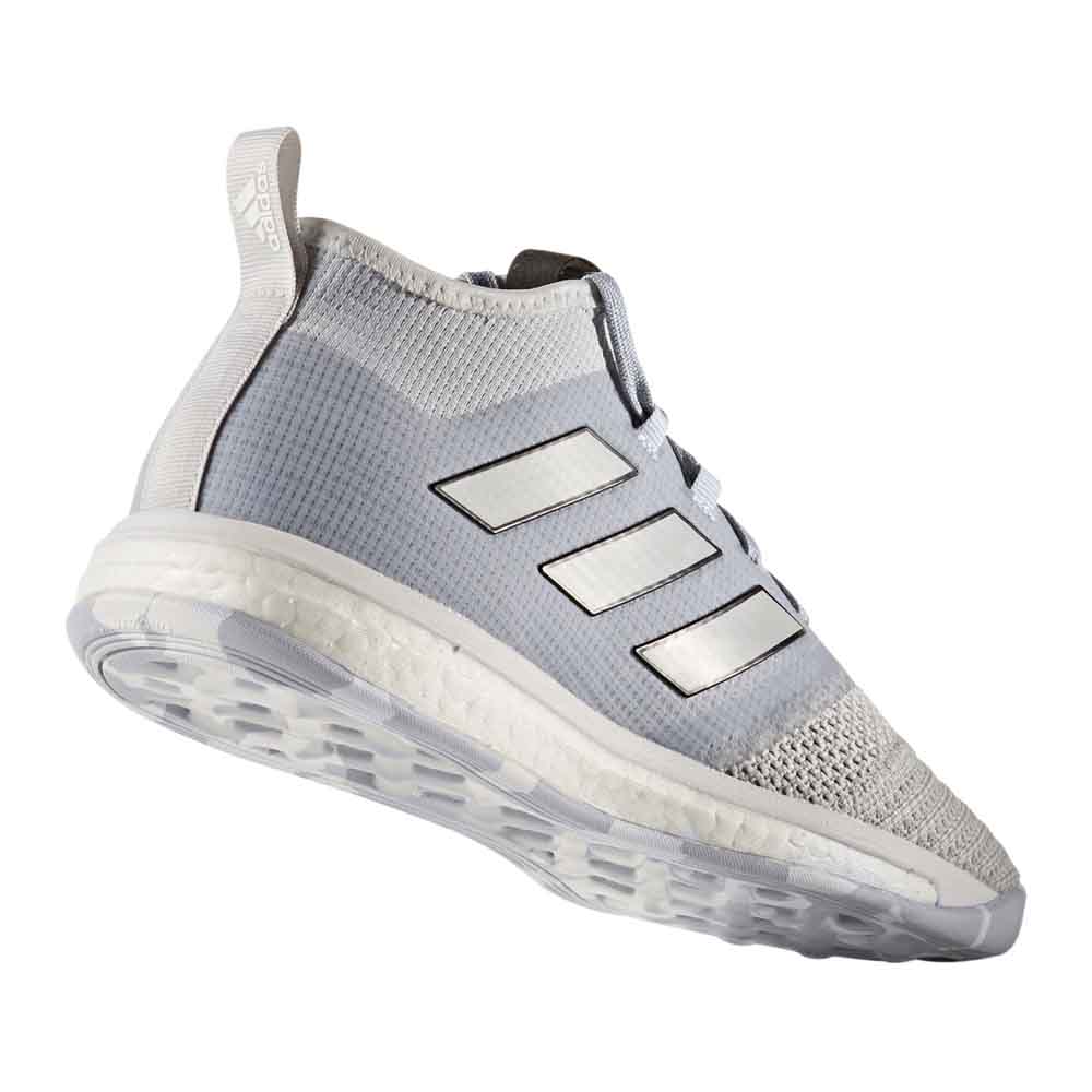 adidas Chaussures Ace Tango 17.1 TR