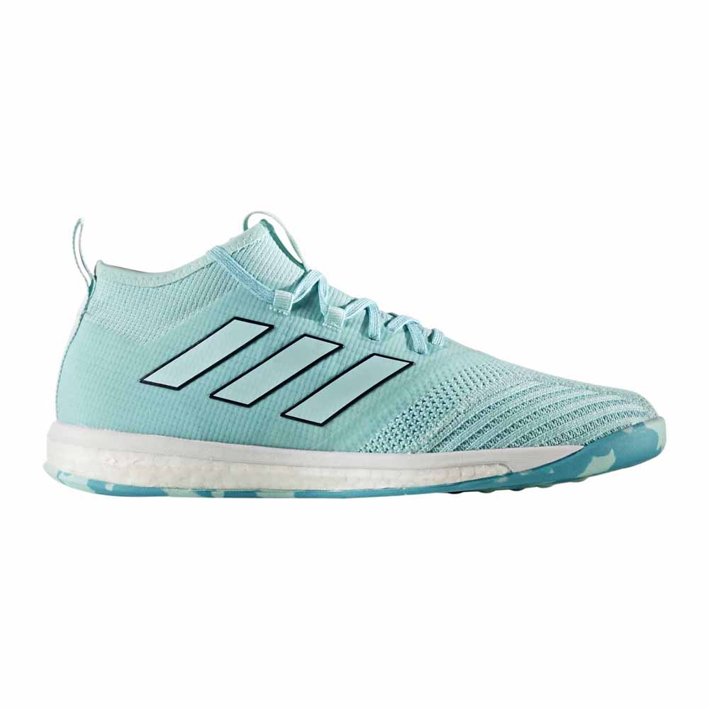 adidas-chaussures-ace-tango-17.1-tr