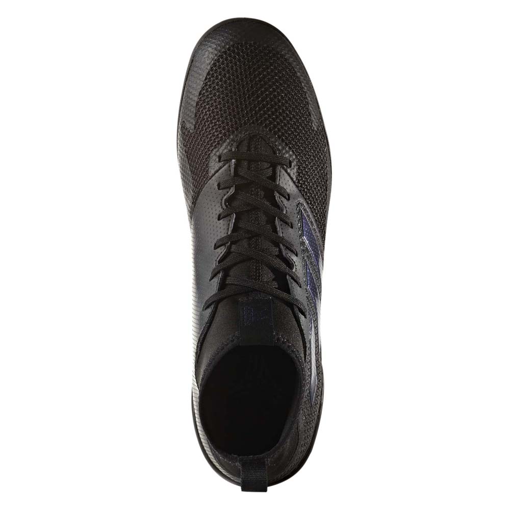 adidas Zapatillas Fútbol Sala Ace Tango 17.3 IN