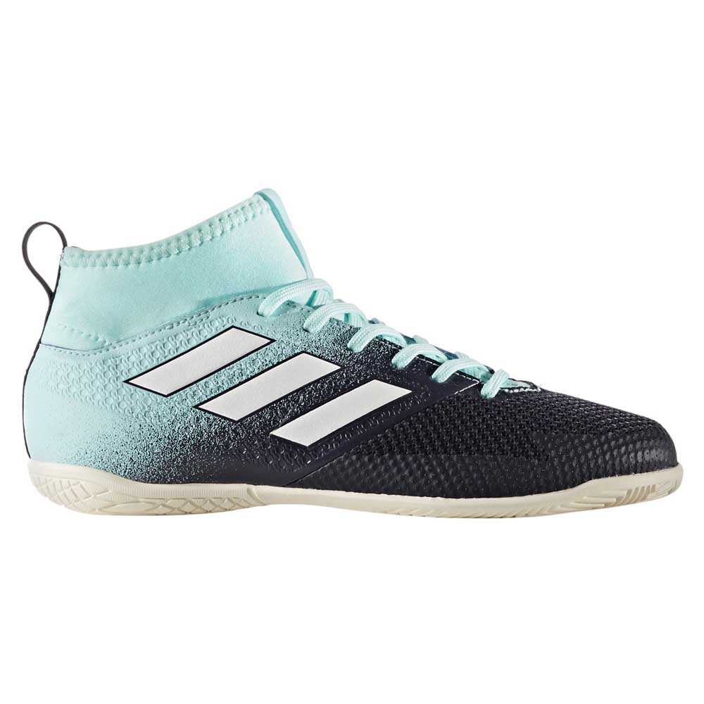 Zwitsers Rusteloosheid slinger adidas Ace Tango 17.3 IN Indoor Football Shoes | Goalinn
