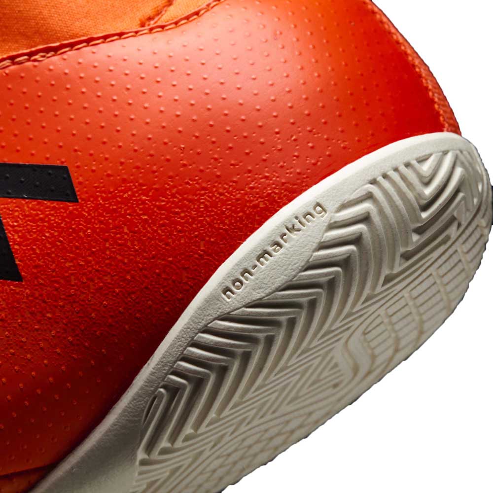 adidas Chuteiras Futsal Ace Tango 17.3 IN