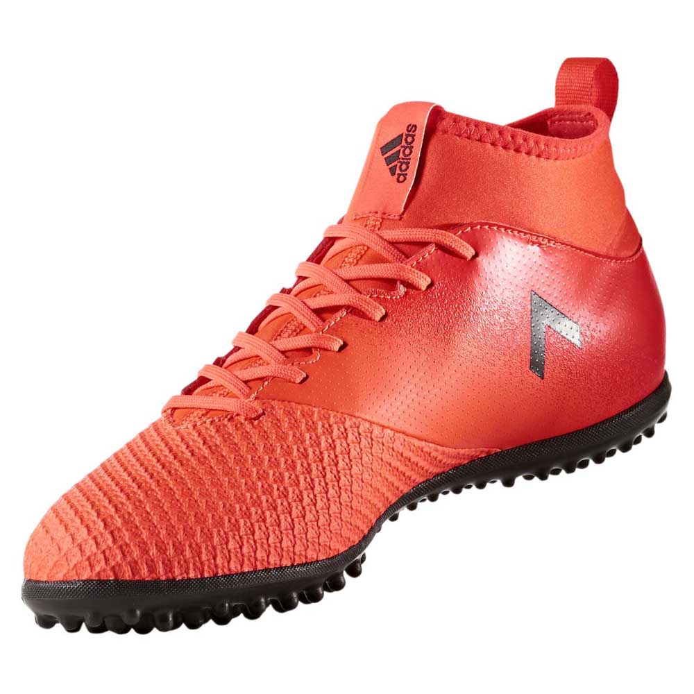 adidas Chaussures Football Ace Tango 17.3 TF