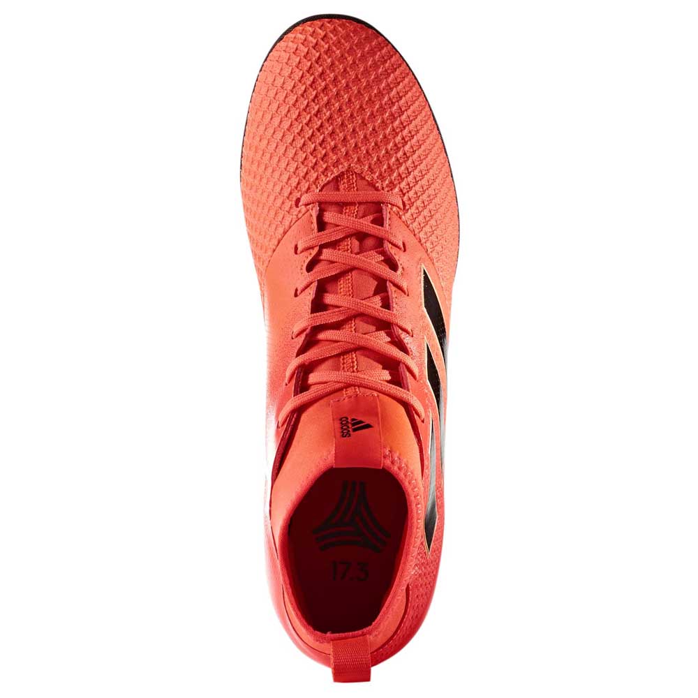 adidas Chaussures Football Ace Tango 17.3 TF