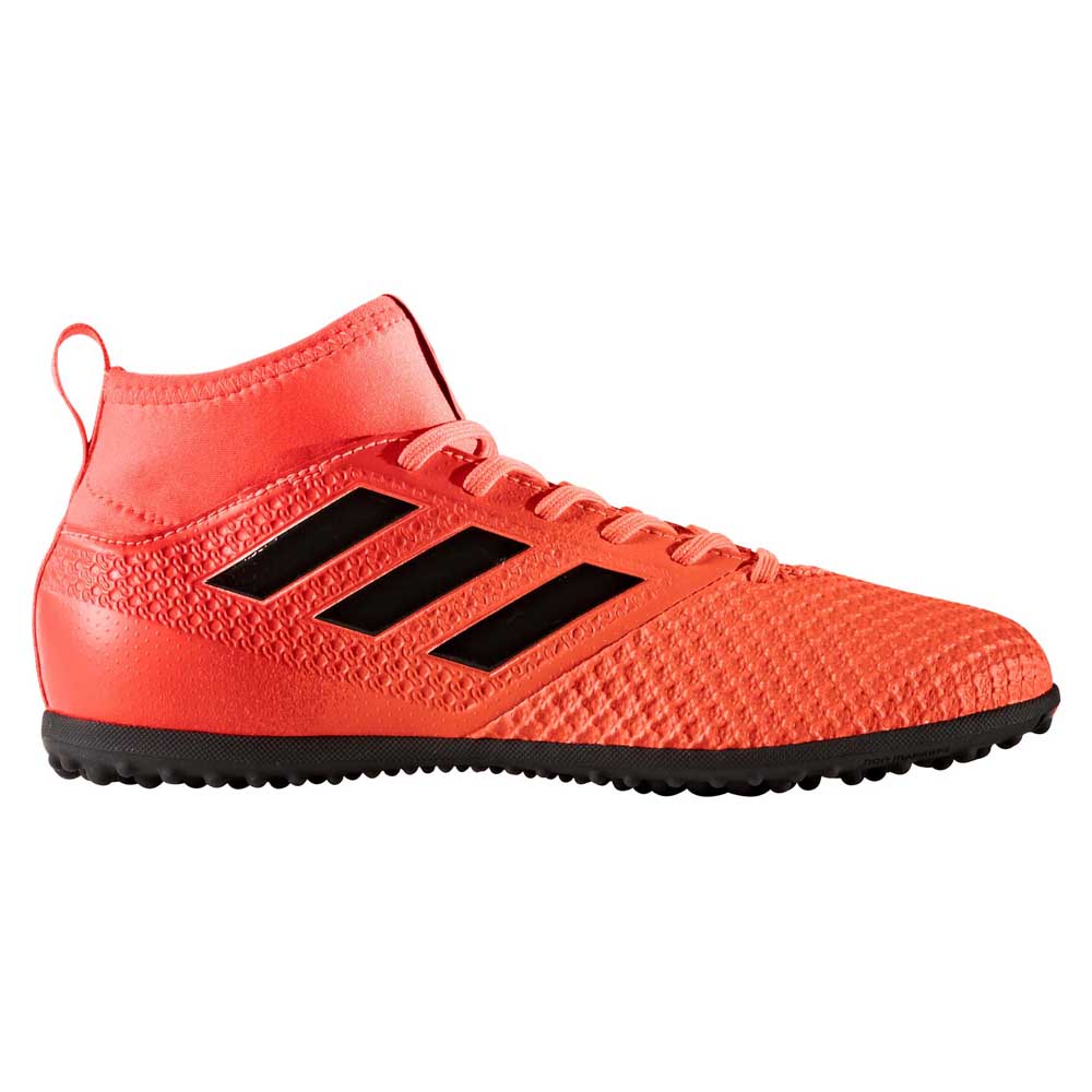 adidas-ace-tango-17.3-tf-voetbalschoenen